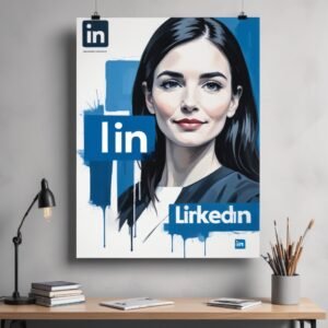 LinkedIn Profile Optimization