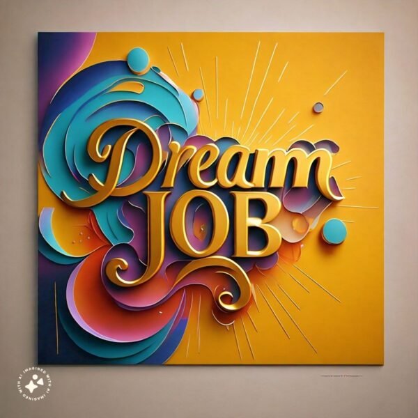 dream-job-ATS-Optimized-Resume-Upgrade-LinkedIn-Profile-Optimization-Tailored-Cover-Letter
